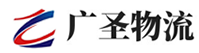 漳州到德庆县物流公司